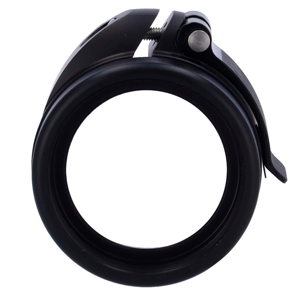 SMARTCLIP-HUNT-ADAPTER52