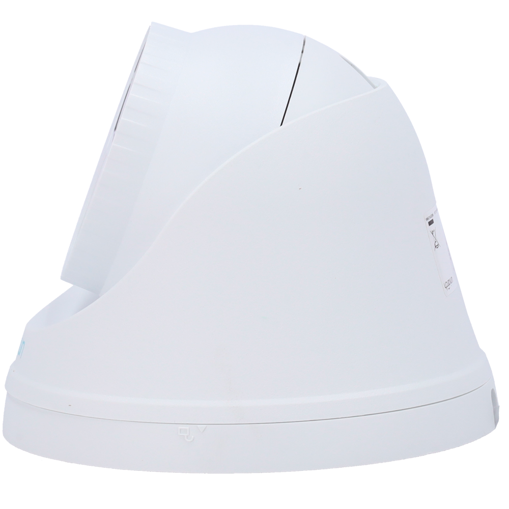 UV-IPC-T132-AF28-ECO