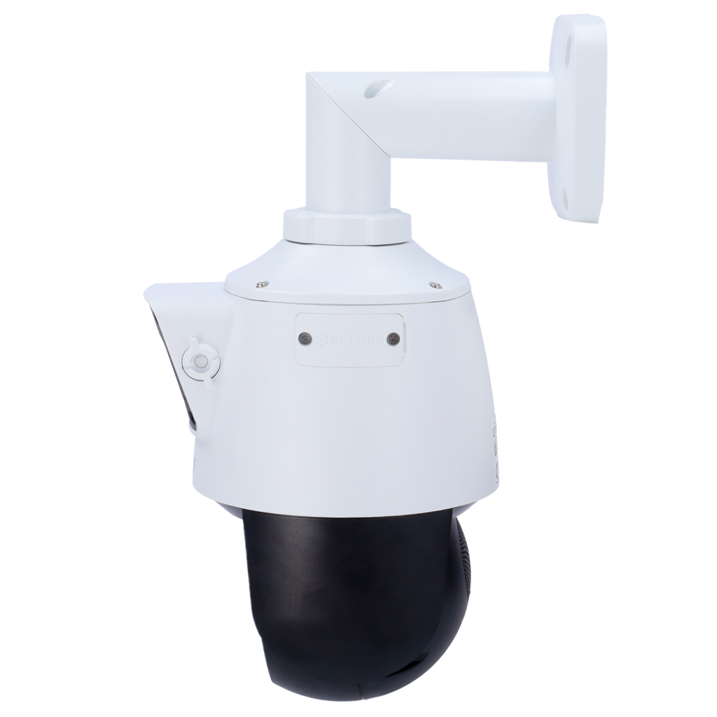 UV-IPC9312LFW-AF28-2X4