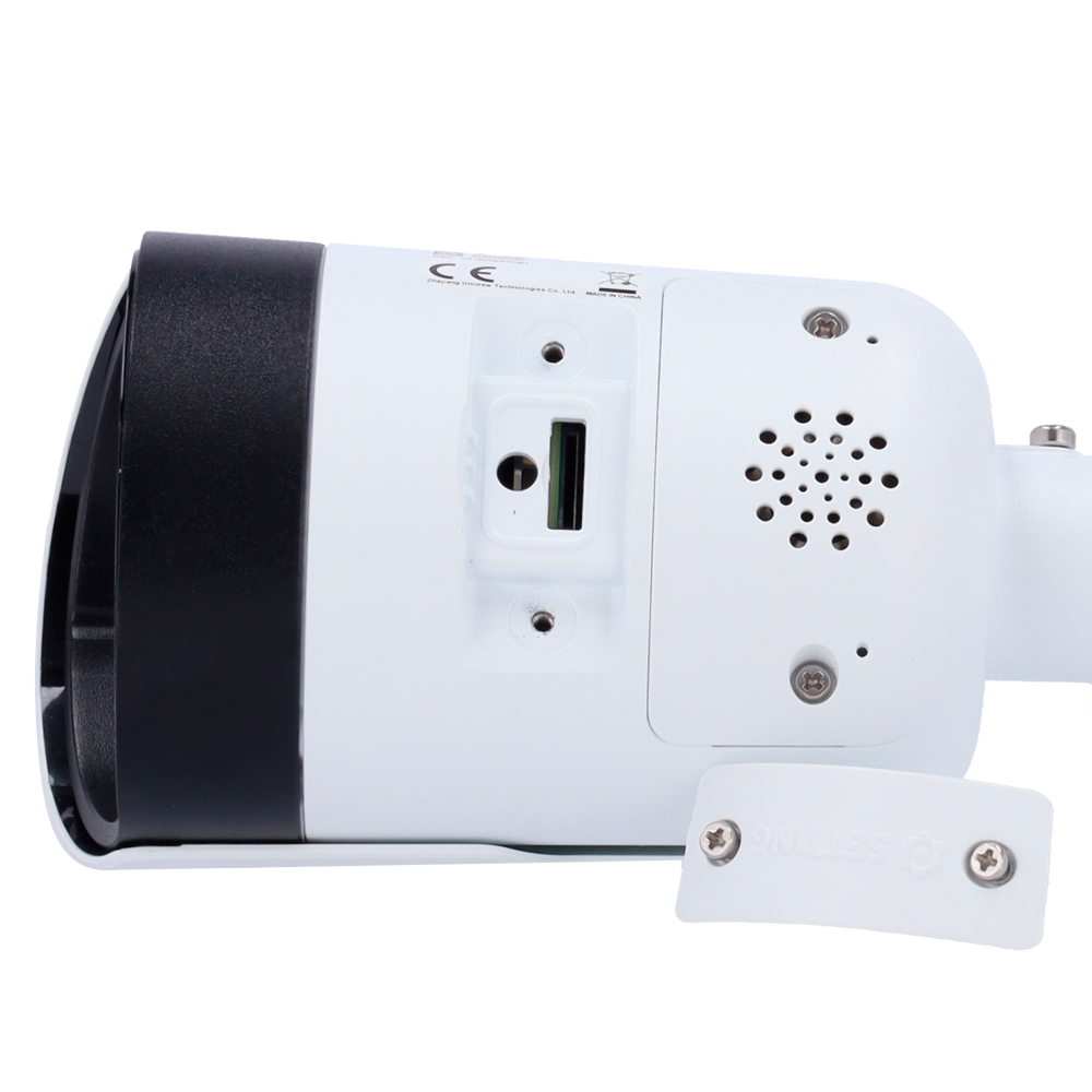 UV-IPC2128LE-ADF28KMC-DL