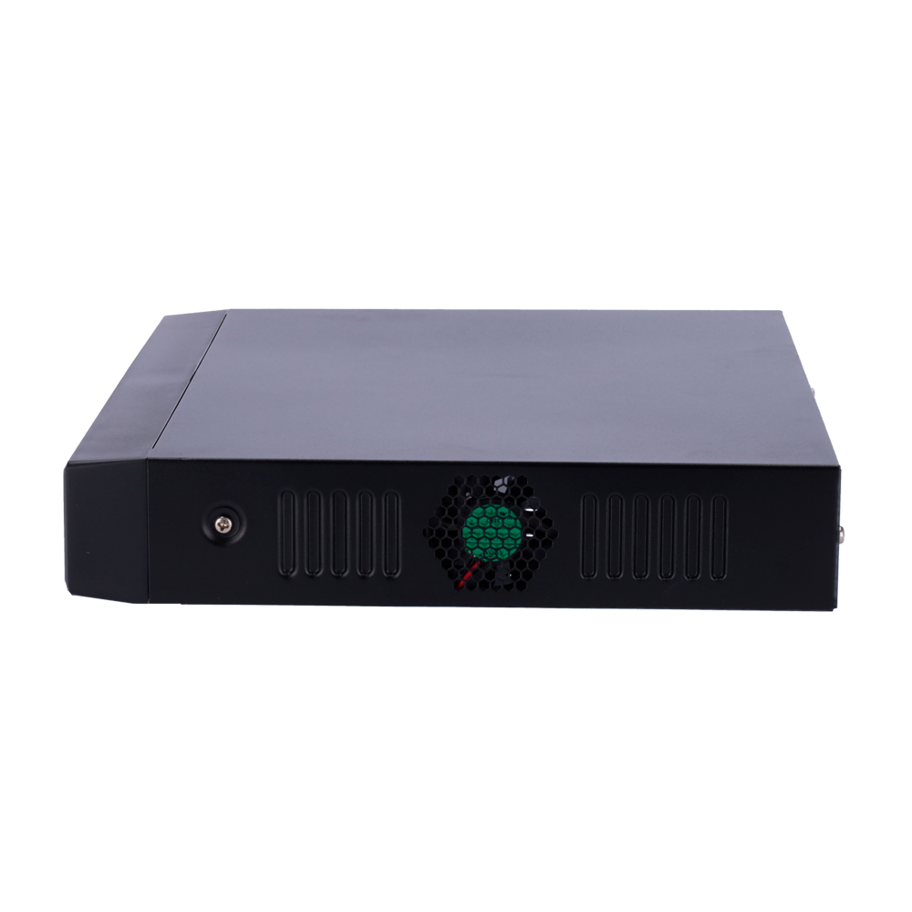 XS-NVR2104-4P-4AI