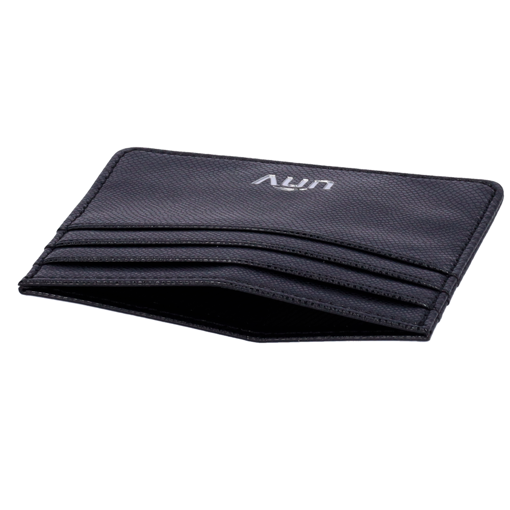 UV-WALLET