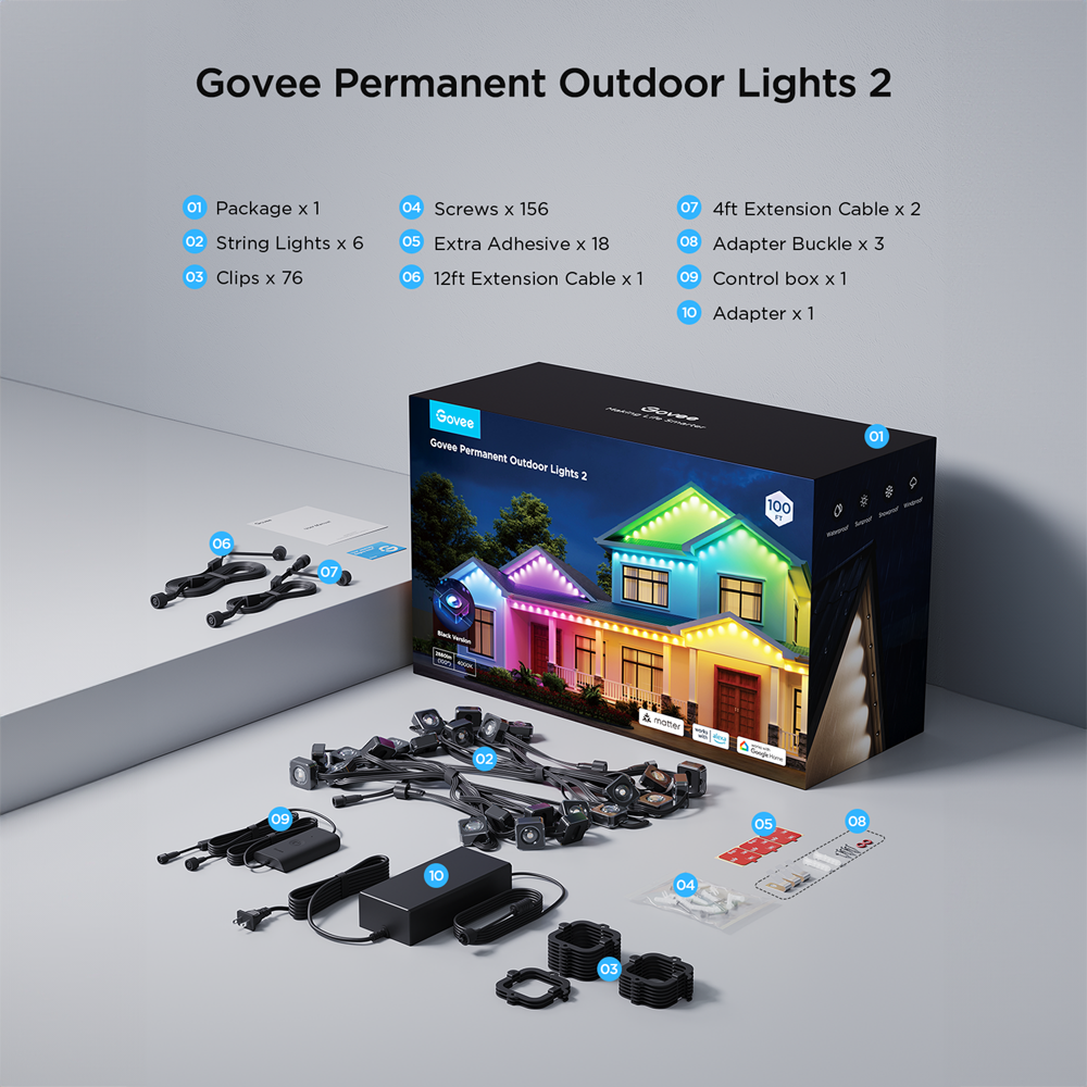 GV-OUT-H705E-30M-PERMANENT2