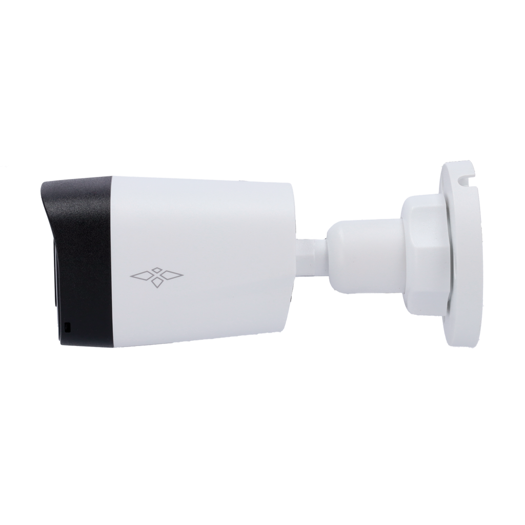 XS-B201SA-3KE