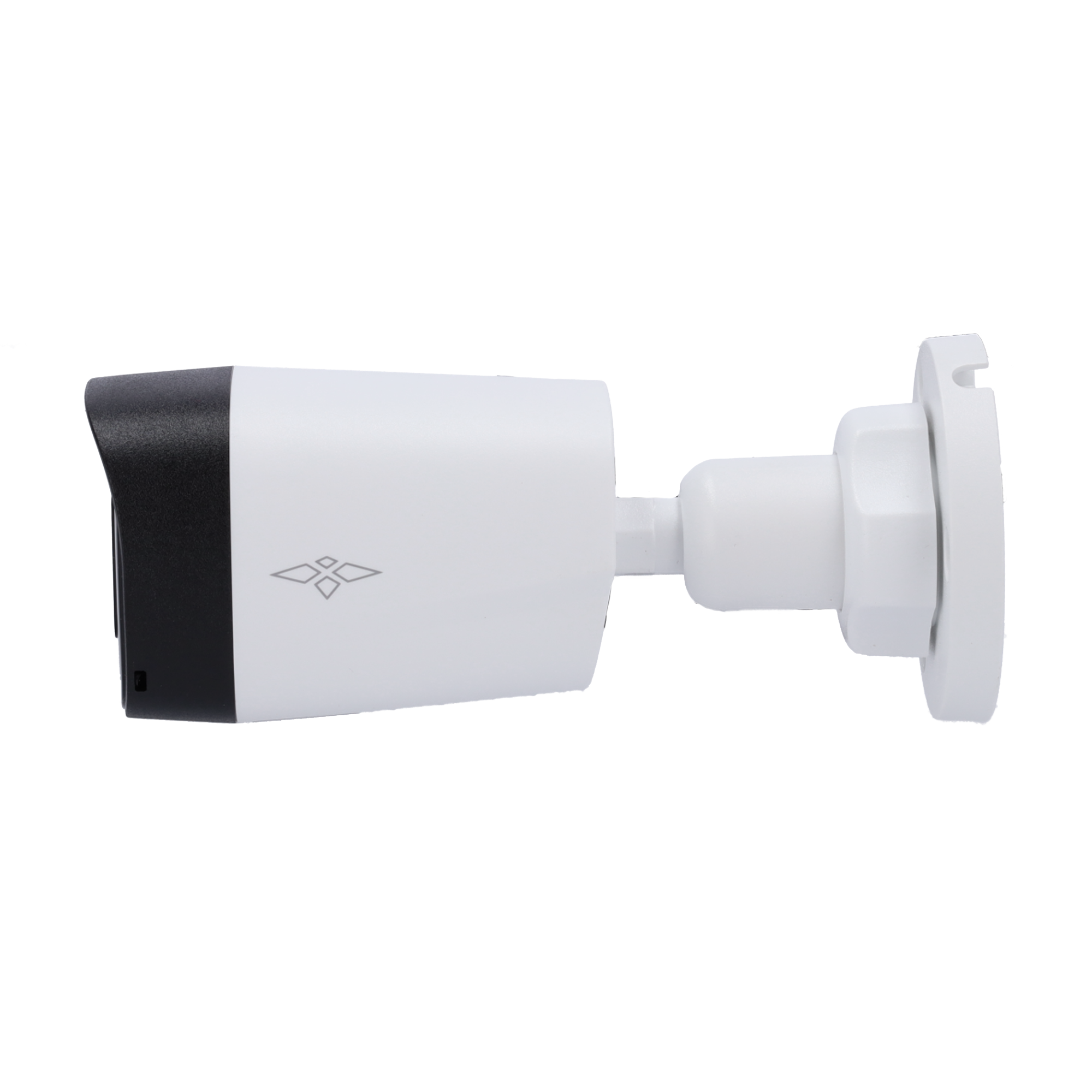 XS-B201SA-3KE