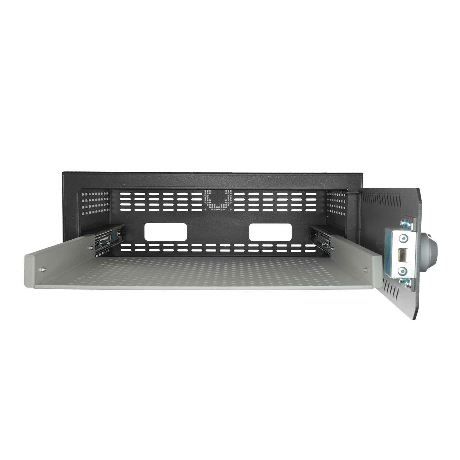 VR-120E
