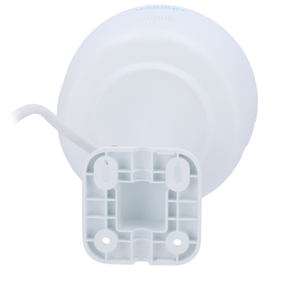 UV-IPC-P213-AF40KC