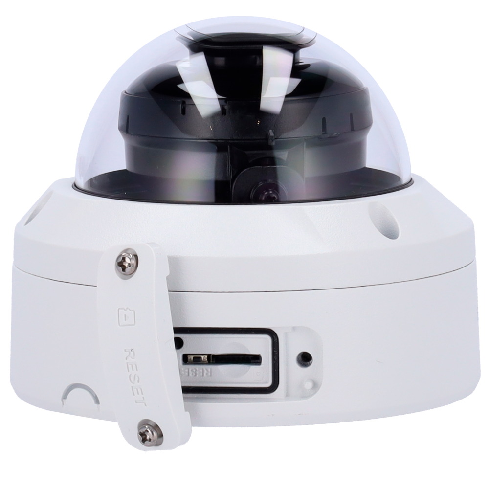 XS-IPD842SW-4U-AI