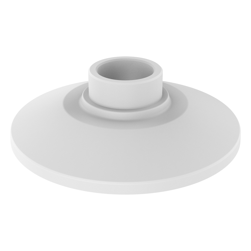 UV-TR-UF45-F-IN