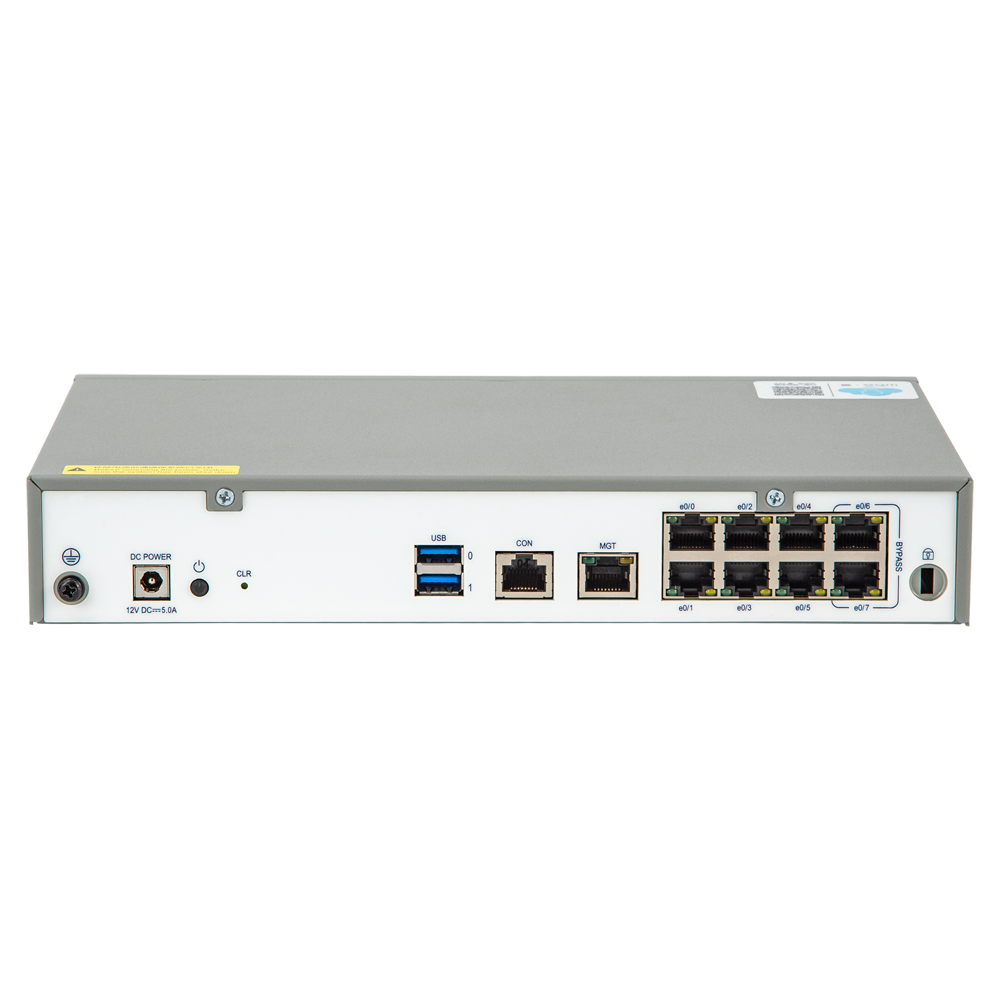 HILL-NGFW-A1000-S