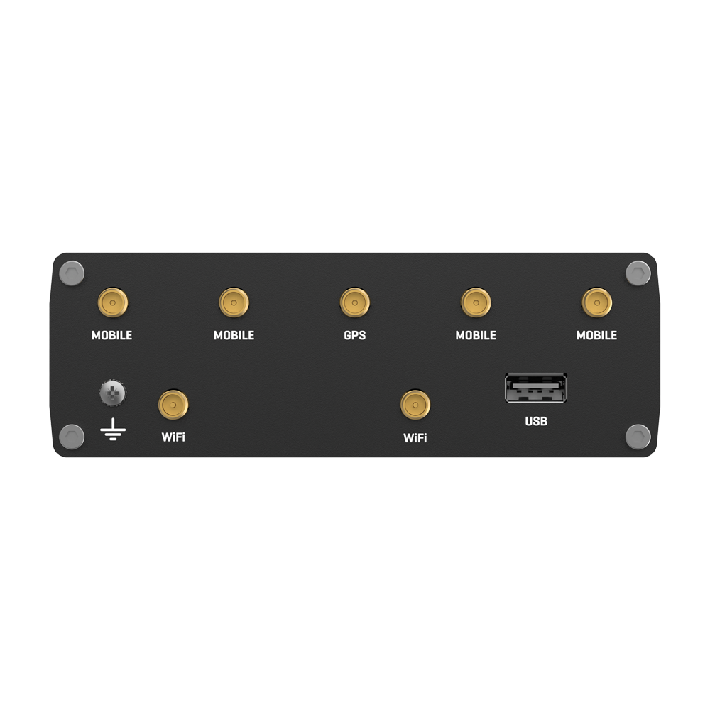 TK-RUTX50