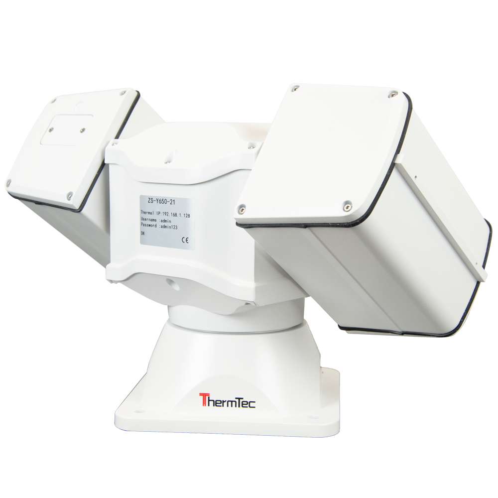 THERMTEC-Y650