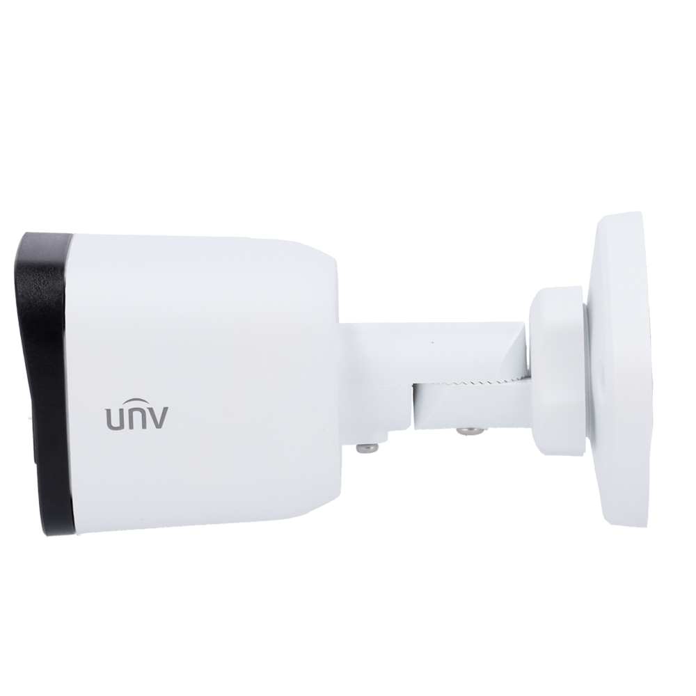 UV-UAC-B112-AF28