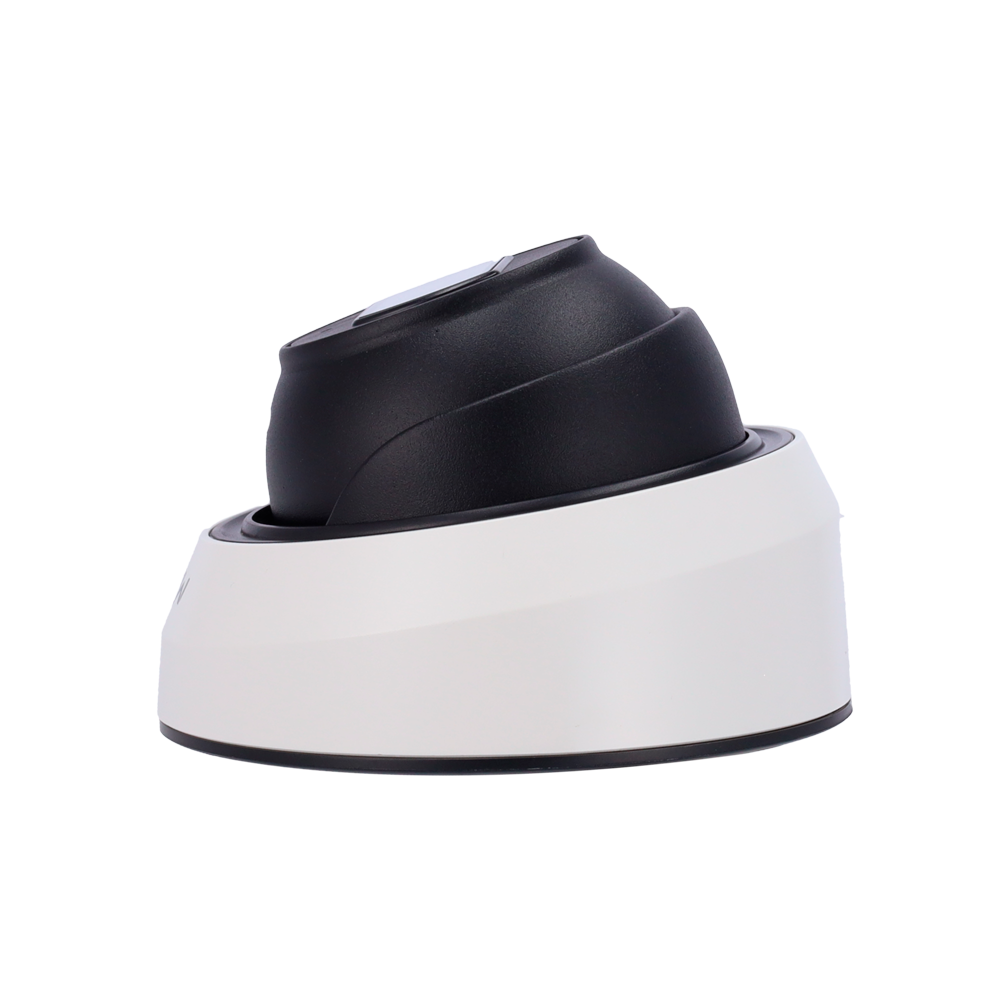 MS-C8175-PD