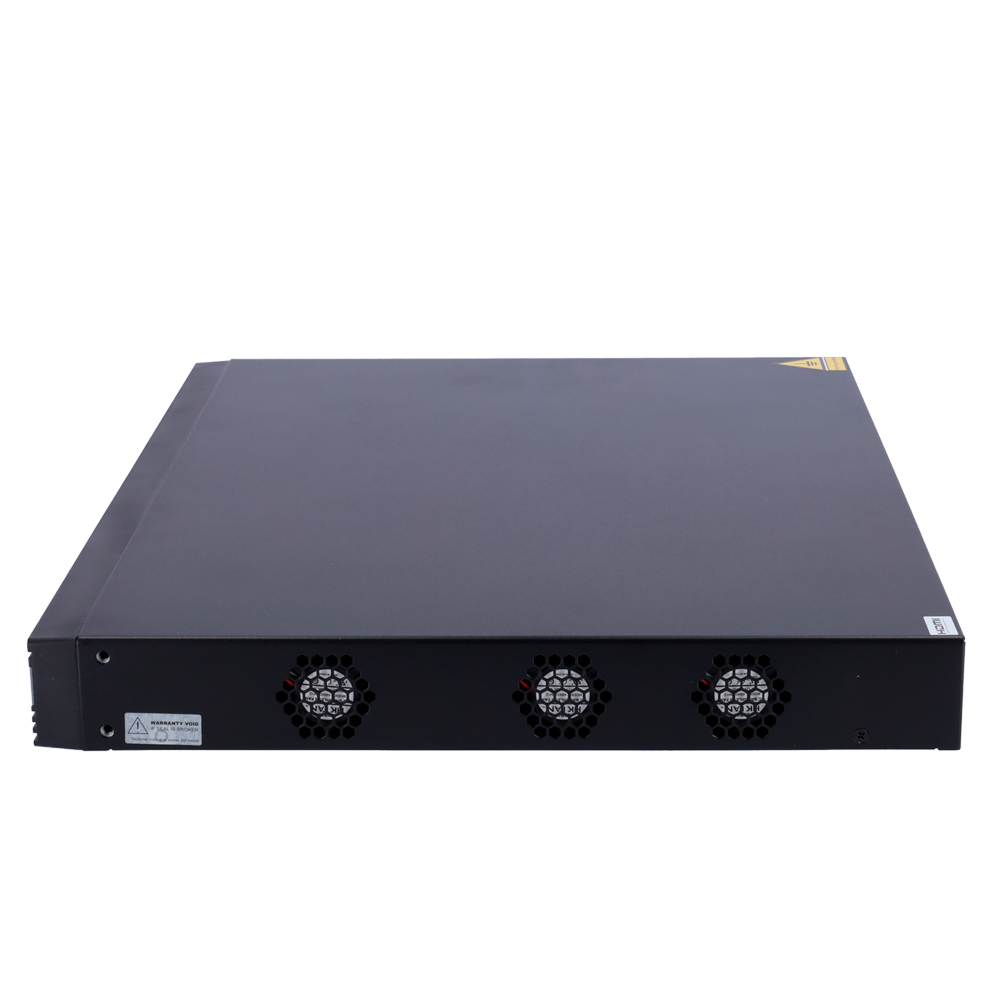 UV-ADU8712-E-V3