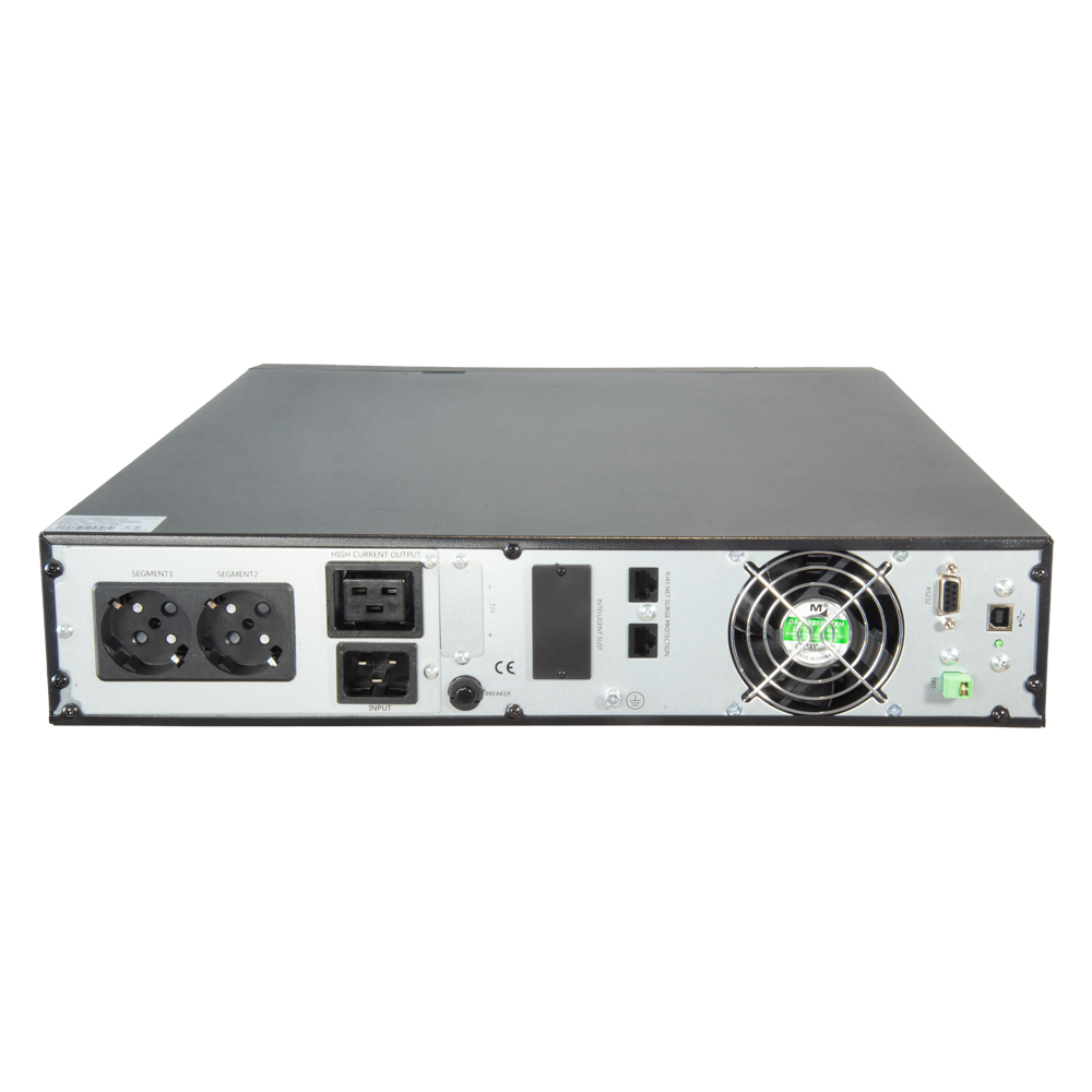 UPS3000VA-ON-2-RACK