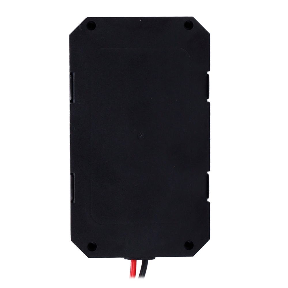 QL-GB100CG