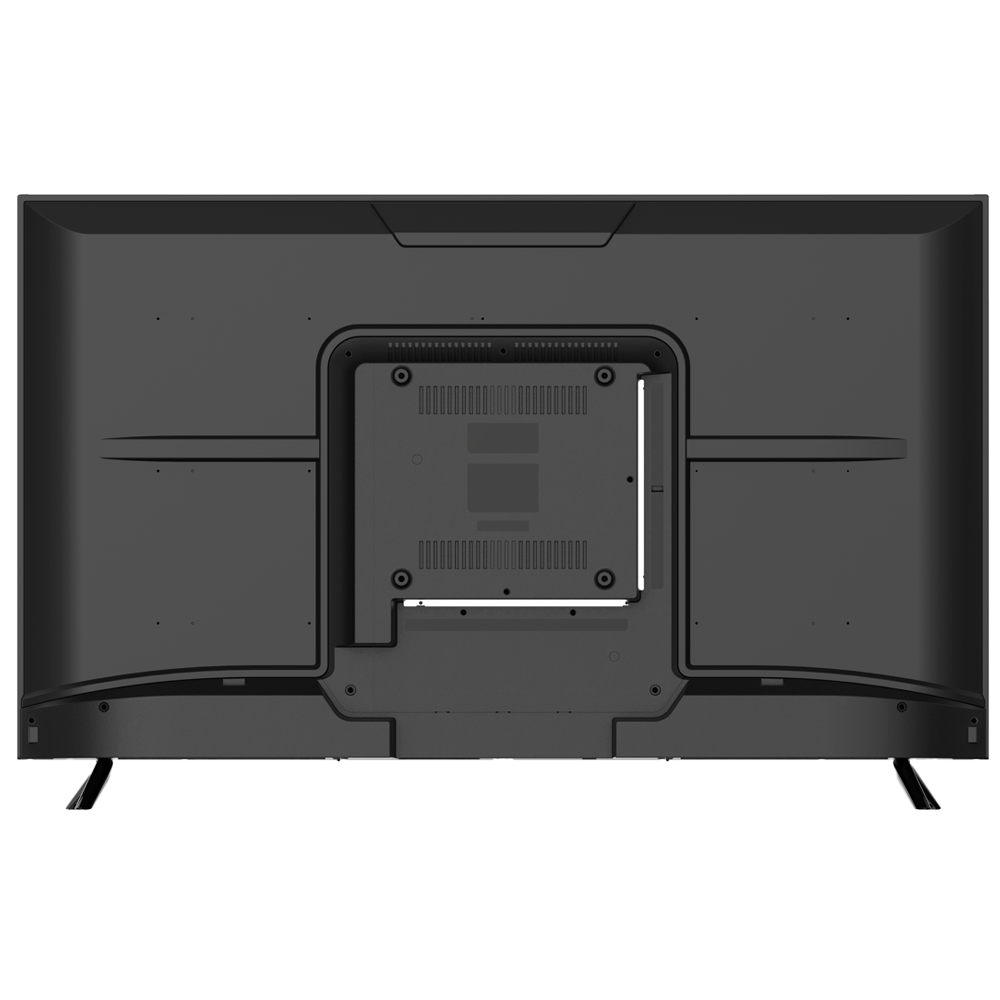 UV-MW3243-F-V2