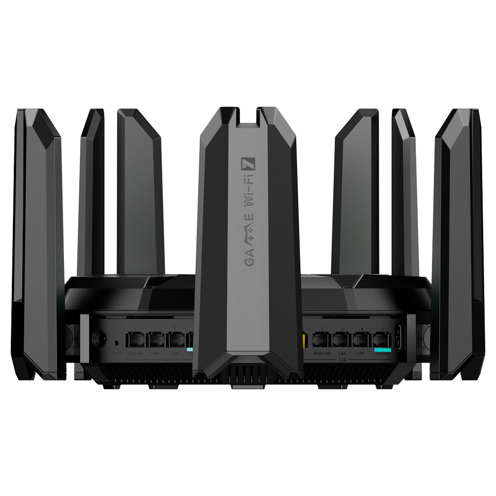 RG-EW7200BE PRO