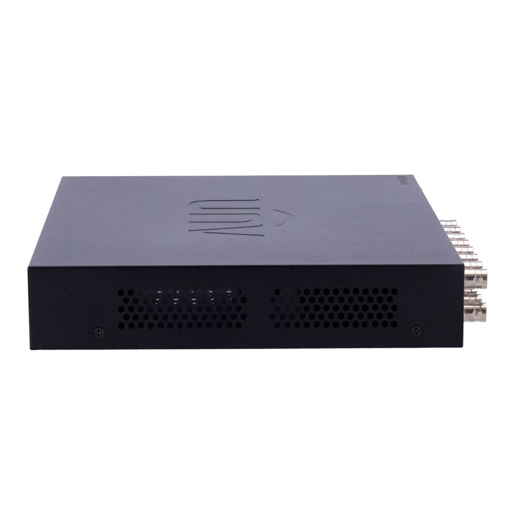 UV-XVR301-16F