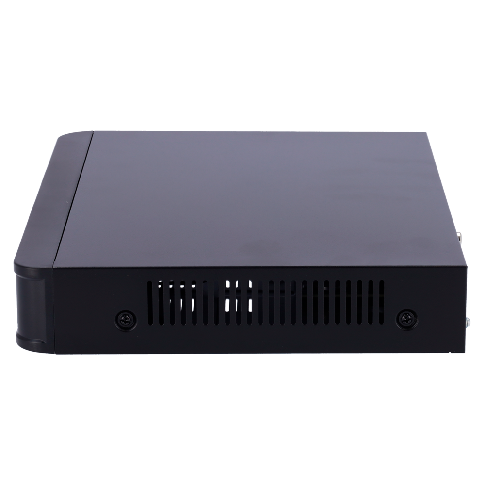 UV-NVR501-04B-P4
