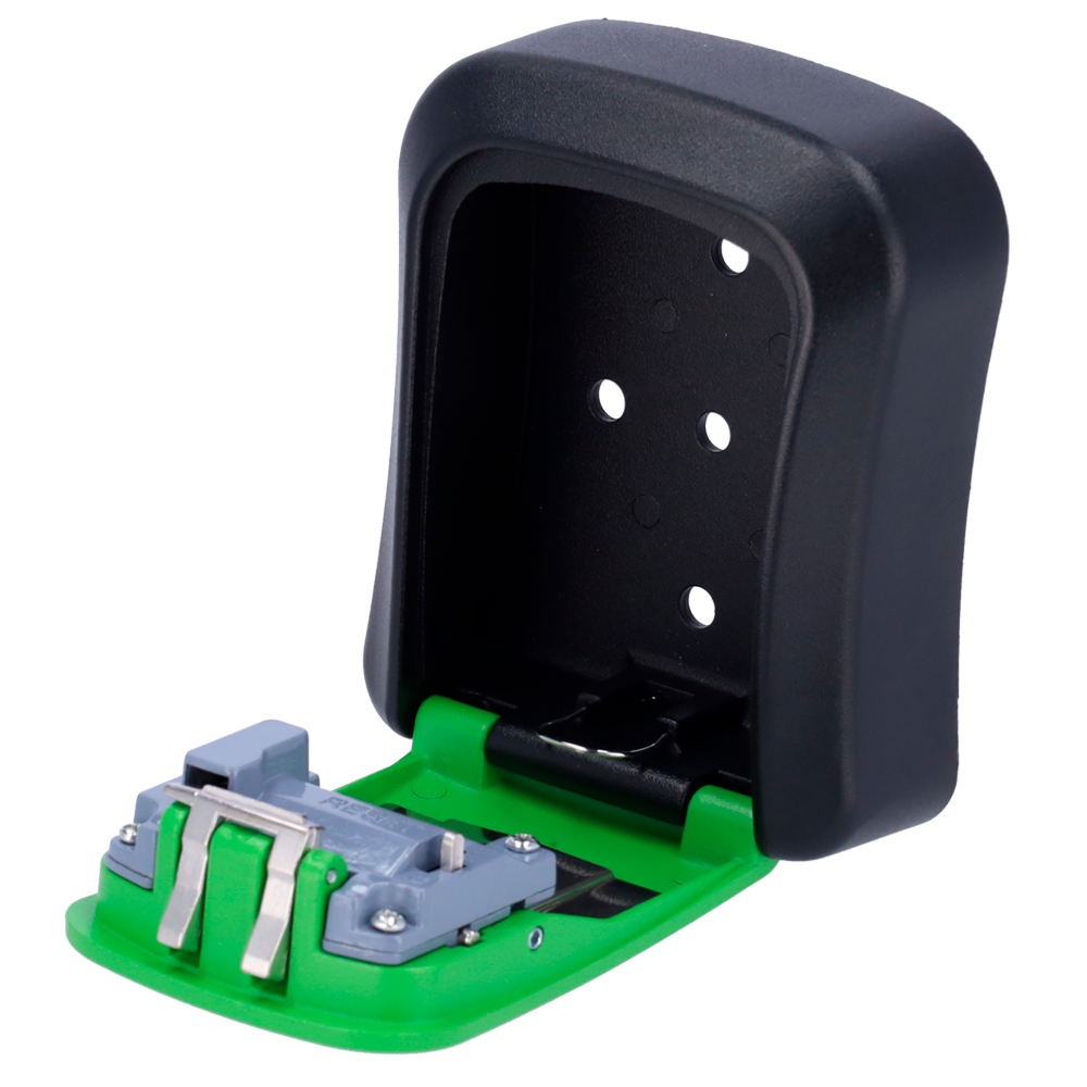 KEYS-SAFEBOX-G