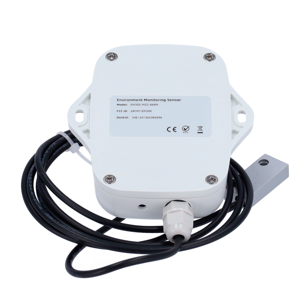 MS-EM300-MCS-868M