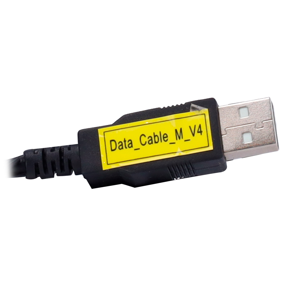 QL-DATA-CABLE-M-V4