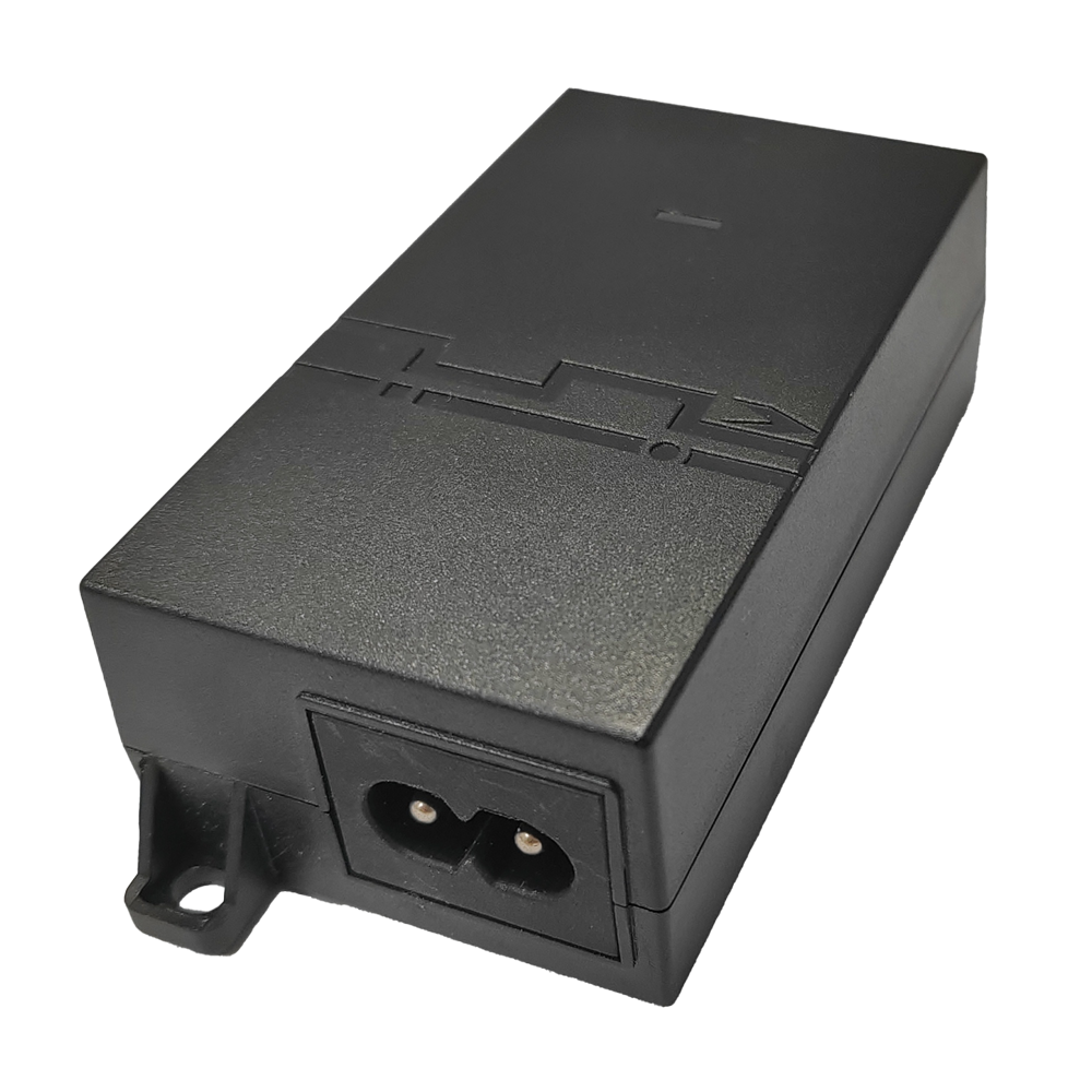 INJ-POE-G-12W-24