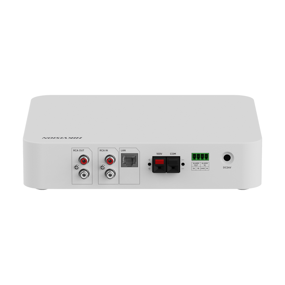DS-QAE1A40G1-VB