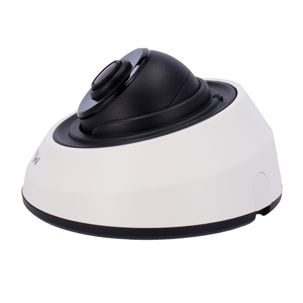 MS-C8183-PD
