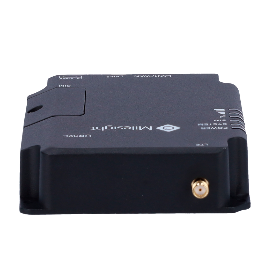 MS-UR32L-L04EU-P