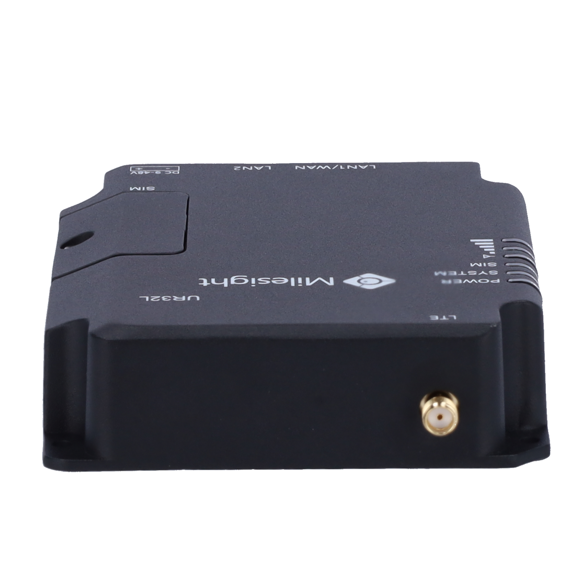 MS-UR32L-L04EU-P