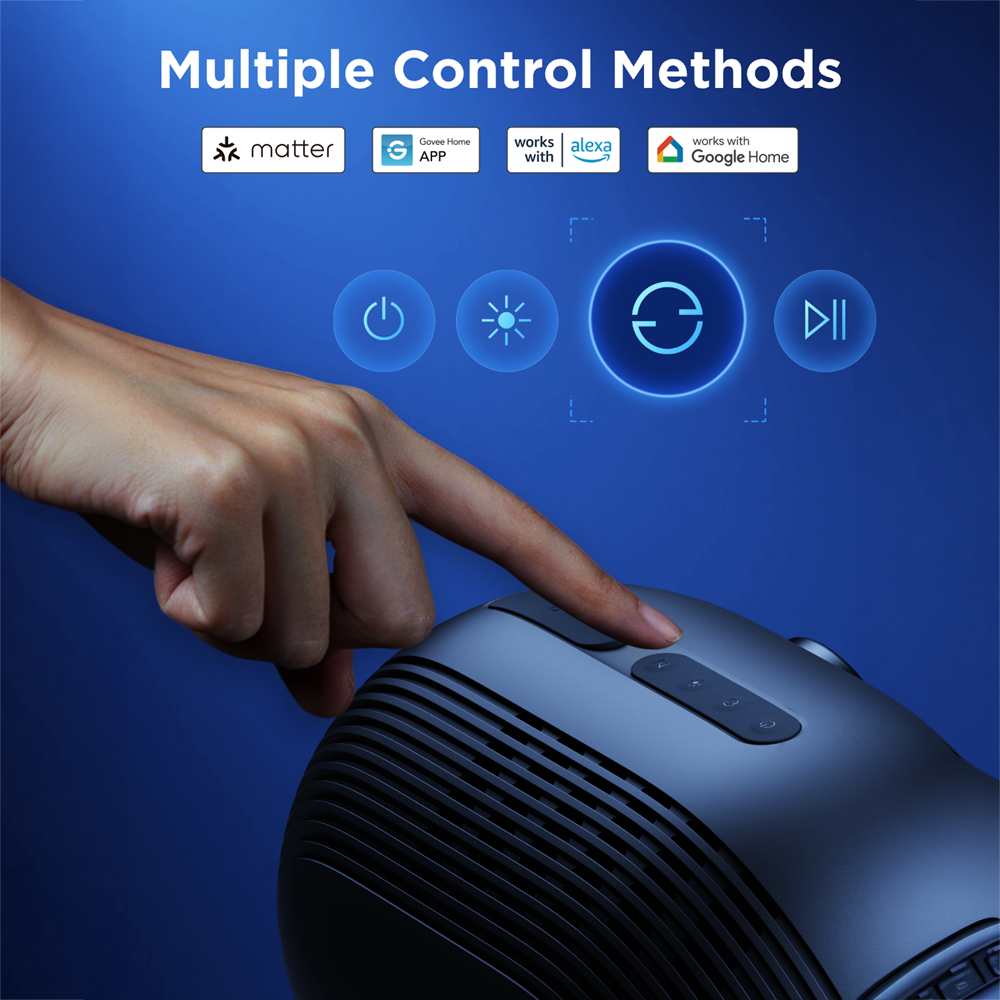 GV-PJECT-H609D-GALAXY-2PRO