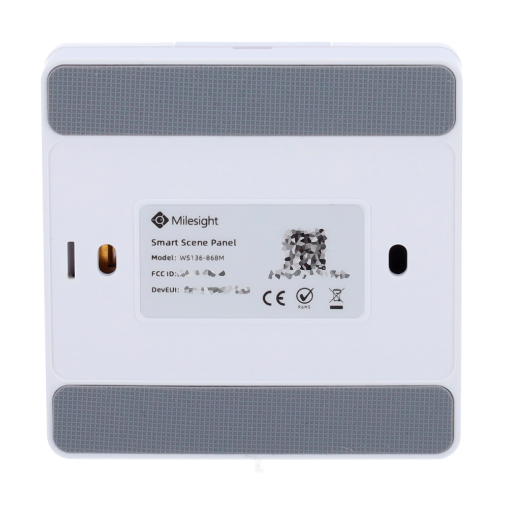MS-WS136-868M