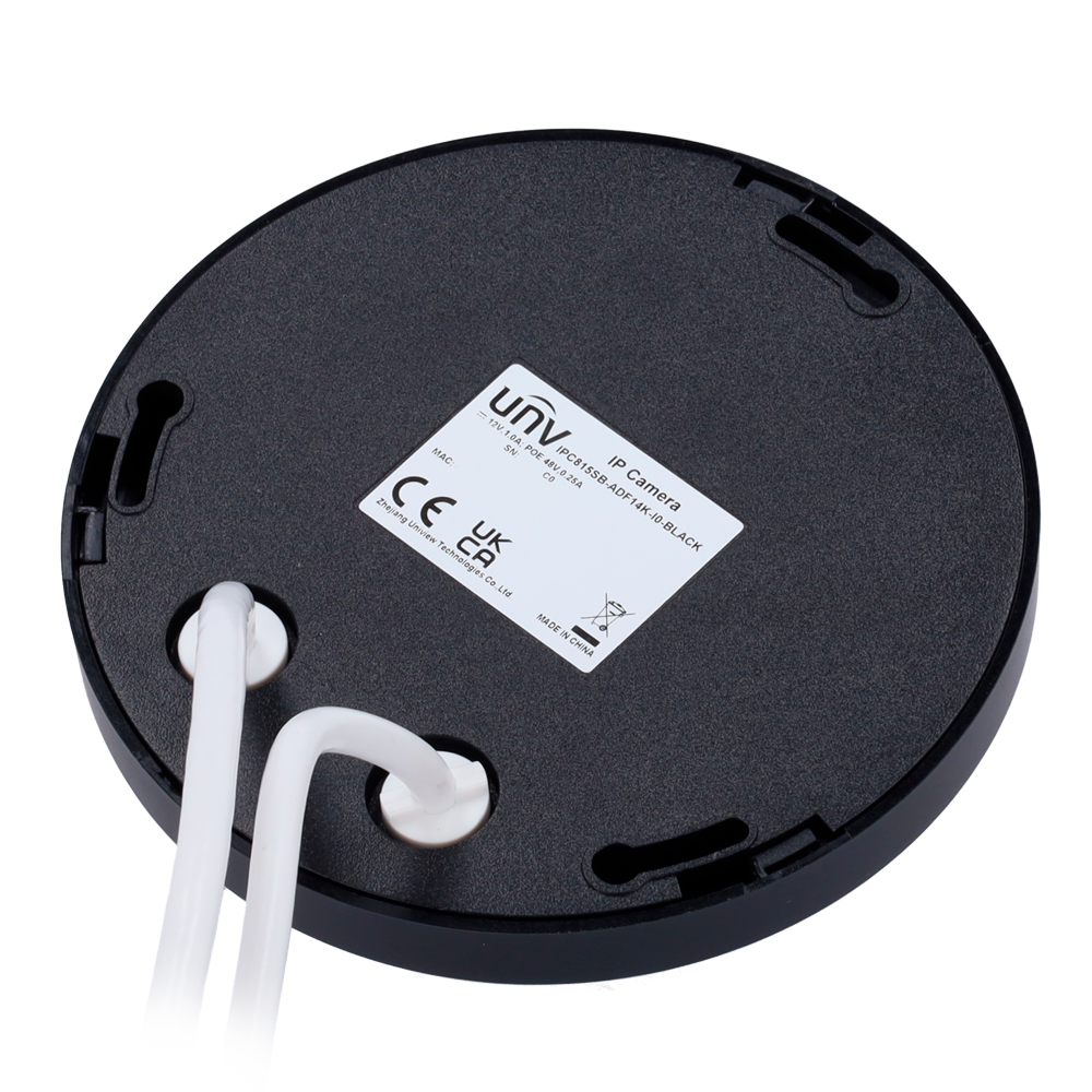 UV-IPC815SB-ADF14K-I0-BLACK