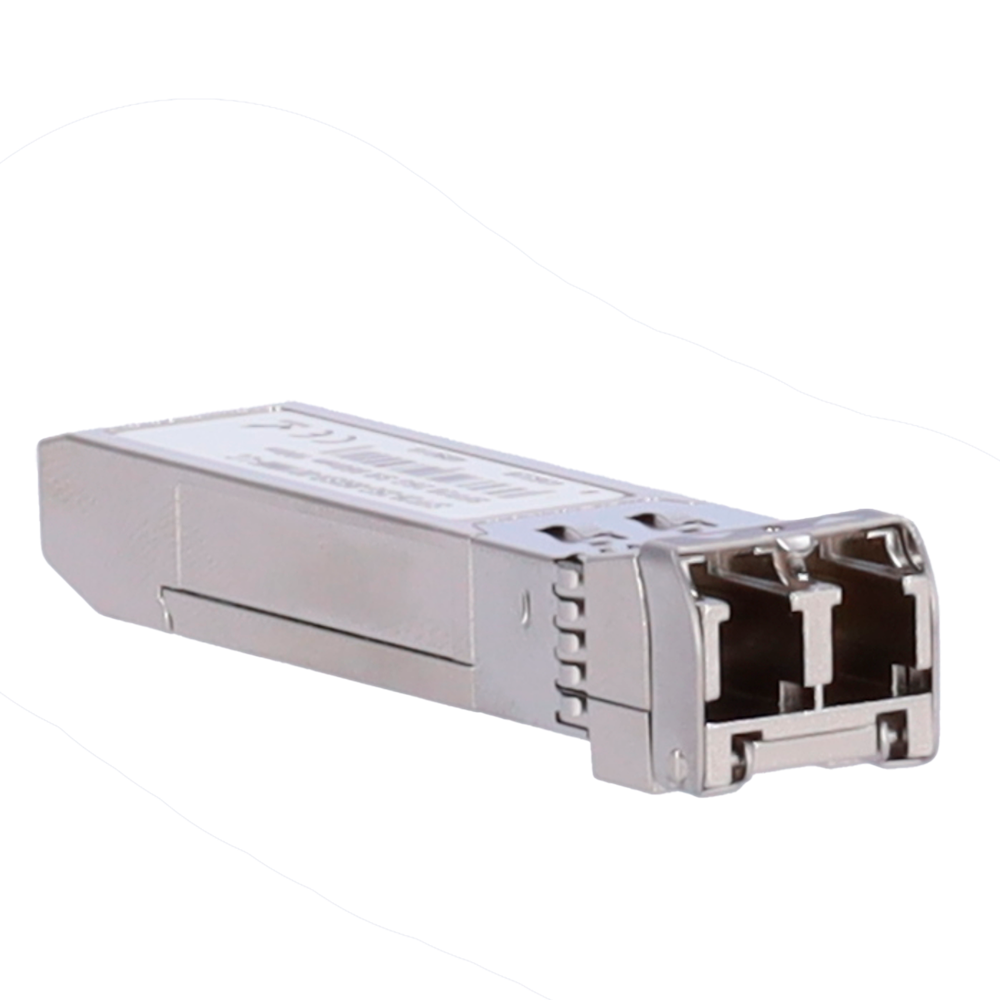 SFP28-25G-850SR-001MMF-LC