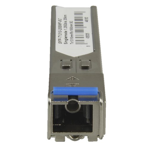 SFP-TR1513-20SMF-SC
