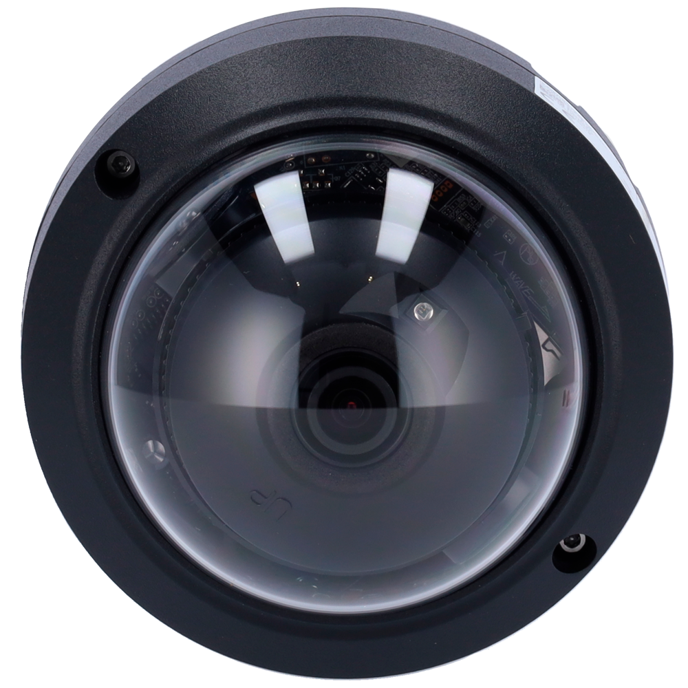 UV-IPC324LB-ADF28K-H-BLACK