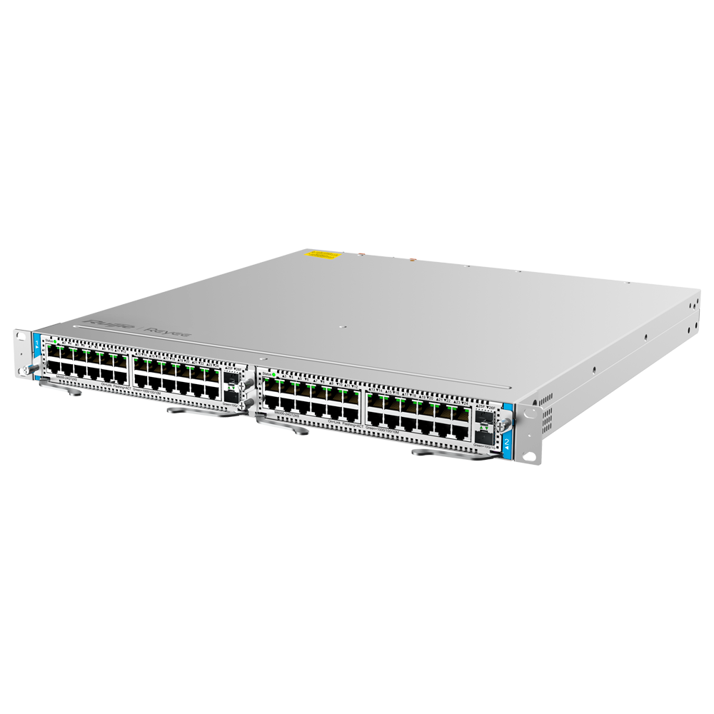 RG-NBS6002