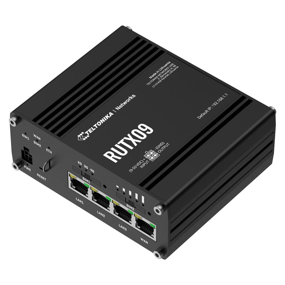 TK-RUTX09