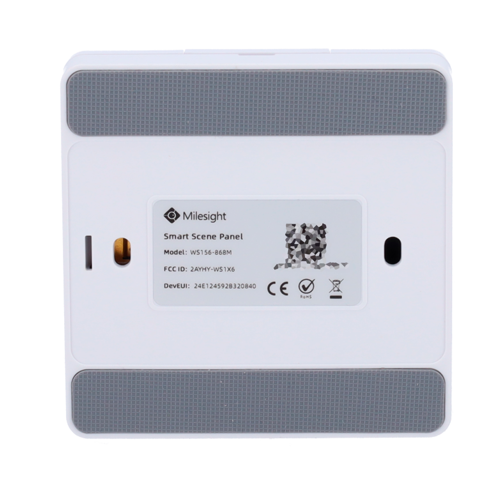MS-WS156-868M