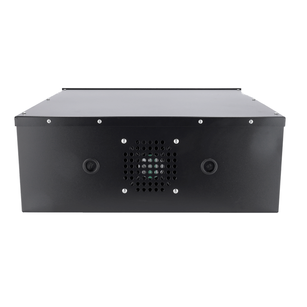 LOCKBOX-4U