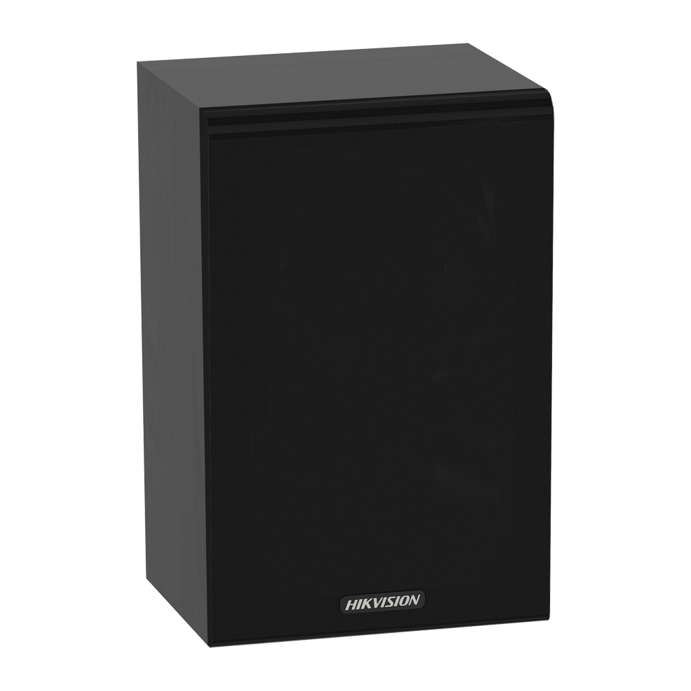 DS-QAZ1110G1-B
