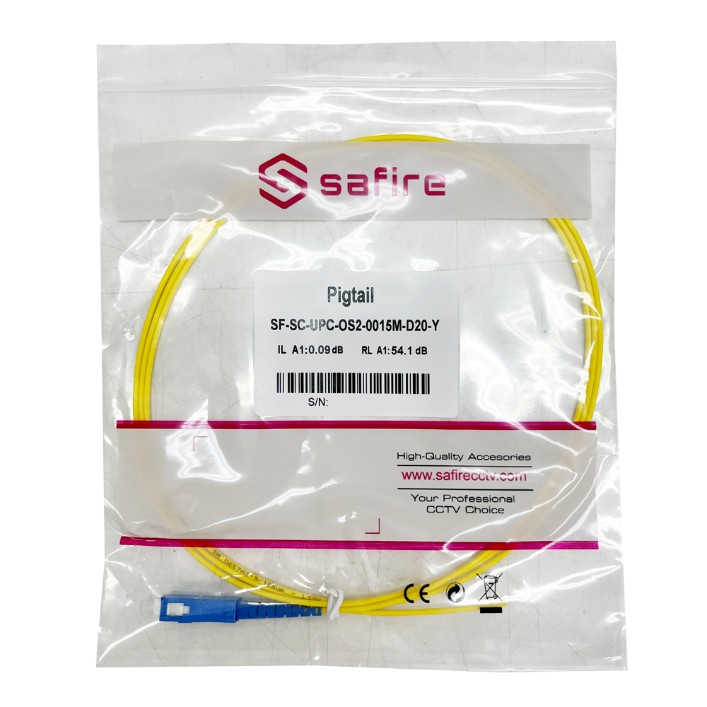 SF-SC-UPC-OS2-0015M-D20-Y