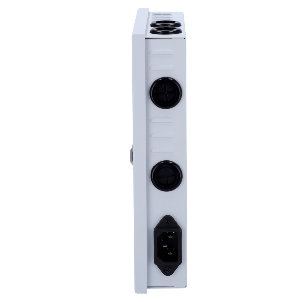 PD-120-9-FUSE
