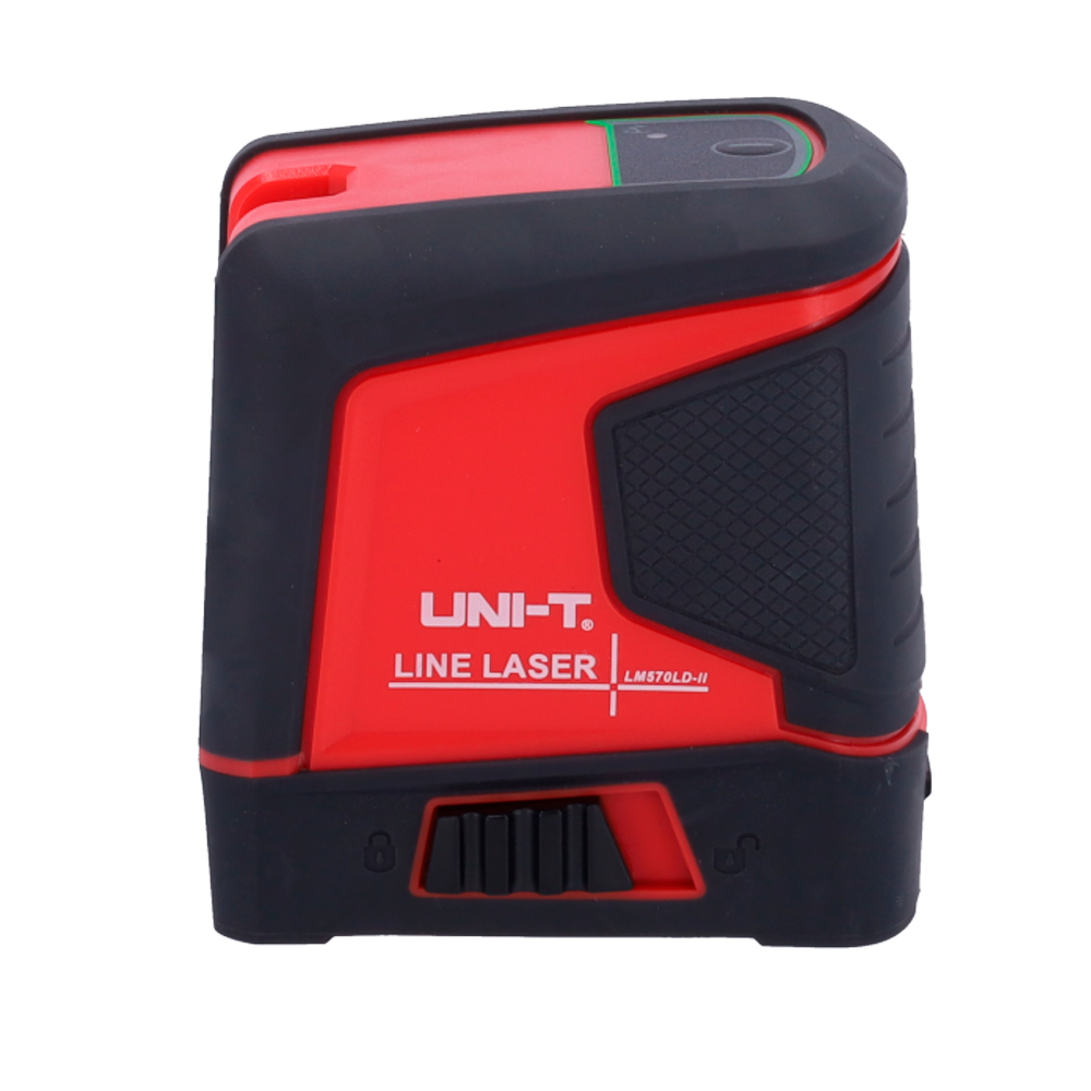 LM570LD-II