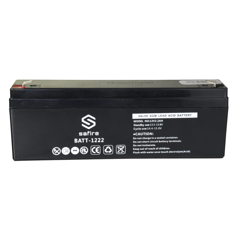 BATT-1222