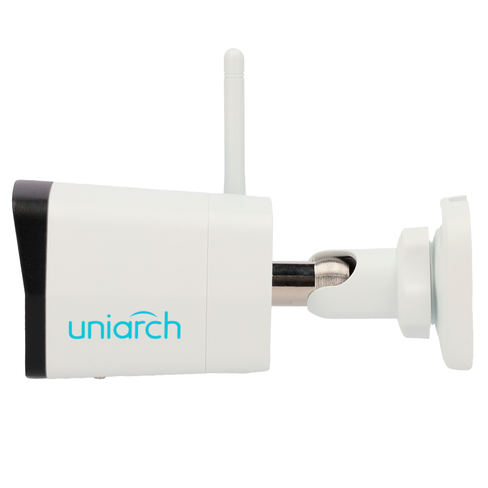 UV-UHO-B1R-M2F3