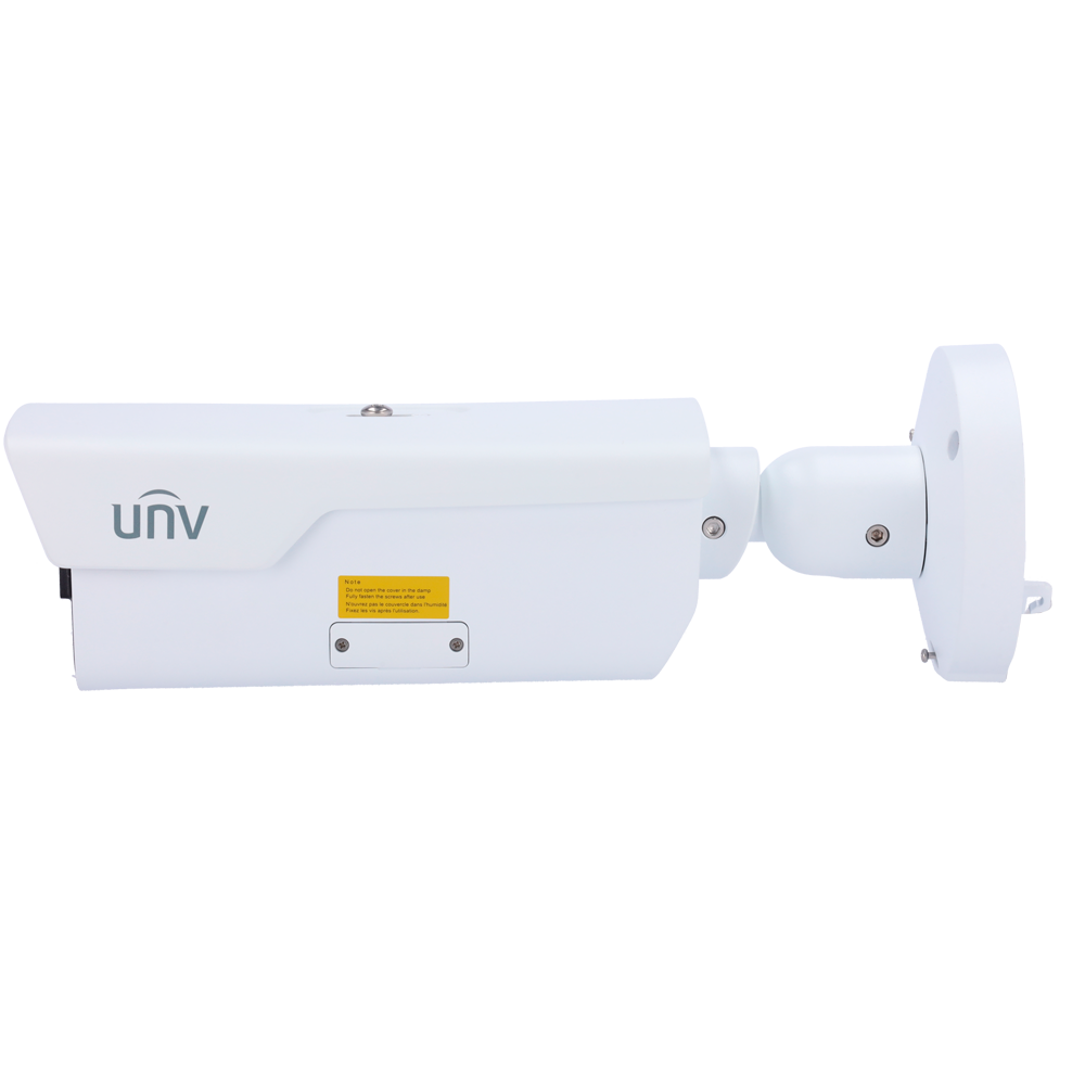 UV-IPS-HC268@HDX4-IR-I1